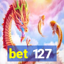 bet 127